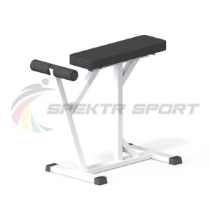 Купить Скамья для пловцов для тренажера Хюттеля-Мартенса в Каспийске 