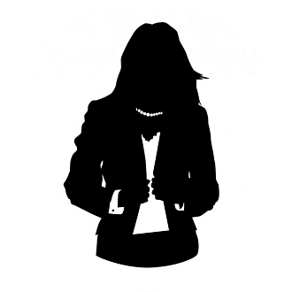 Николаева Ирина